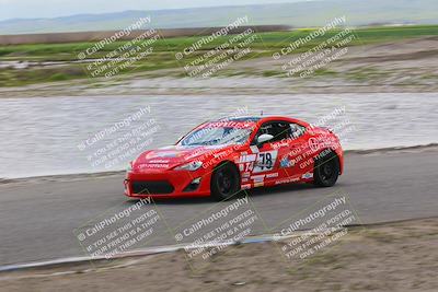 media/Mar-25-2023-CalClub SCCA (Sat) [[3ed511c8bd]]/Group 3/Race/